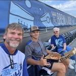 Roger Haubold - @rogerhaubold - Instagram