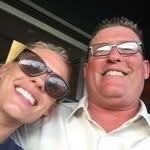 Roger Hauck - @rogerhauck4senate - Instagram