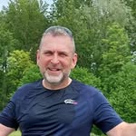 Roger Hauck - @rogerhauck - Instagram