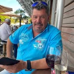 Roger Hauenstein - @rogerhauenstein - Instagram