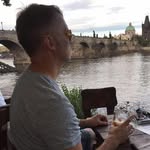 Roger Haug - @roger.haug - Instagram