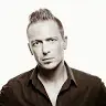 Roger Haug - @rogerhaug - TikTok