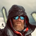 Roger Haugen - @rogerhaug1 - Instagram