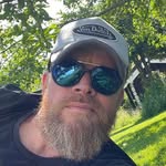 Roger Haugen - @roger_haug1 - Instagram