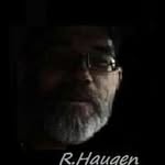Roger Haugen - @roger.haugen - Instagram