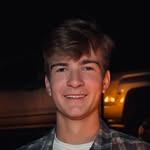 Roger Haughey - @rogerhaughey - Instagram
