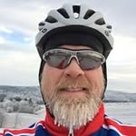 Roger Hauglid - @rogerhauglid - Instagram