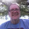 Roger Haupt645 - @rogerhaupto1957 - TikTok