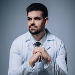 Roger Haupt - @rogerhaupt - Instagram