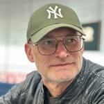 Roger Haupt - @haupt.roger - Instagram