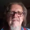 Roger Haupt - @roger.haupt4 - TikTok
