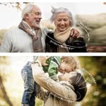 Roger Hauri - @hauri.roger - Instagram