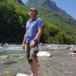 Roger Hausherr - @roger.hausherr - Instagram