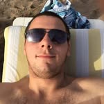 Roger Häusler - @roger.hausler - Instagram