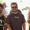 Roger Hausmann - @roger.hausmann - TikTok