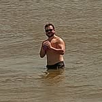 Roger Hausmann Jr. - @roger.hausmann - Instagram