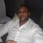 Roger HB - @roger.hauer.3 - Instagram
