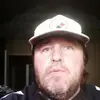 rogerhaudenshild1 - @rogerhaudenshild1 - TikTok