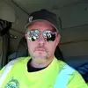 rogerhaug1 - @rogerhaug1 - TikTok