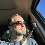 williams - @roger_hauge - Instagram
