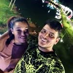 Roger He Adry - @rogerheadry - Instagram