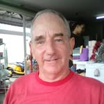 Roger Head - @roger.head.357 - Instagram
