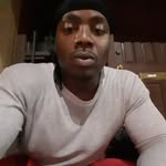Roger Head - @headroger31 - Instagram