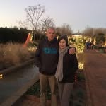 Roger Head - @cut1976 - Instagram