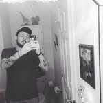 Roger Head - @lilrog18899819 - Instagram