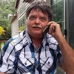 Roger Head - @roger.head.54 - Instagram