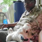 Roger Head - @headroger - Instagram