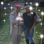 Roger Head - @rahead63 - Instagram