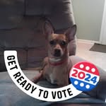 Roger Head - @headroger3358 - Instagram