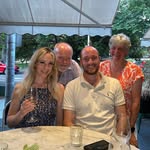 Roger Head - @roger_bruce_h - Instagram