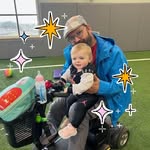 Roger Head - @roger.head - Instagram