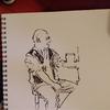 Roger Head - @roger.head - TikTok