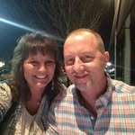 Roger Head - @roger.head.96 - Instagram