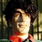 Roger Head - @roger.head61 - Instagram