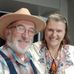 Roger Head - Facebook