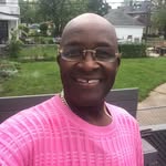 Roger Headen - @roger_headen - Instagram