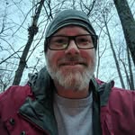 Roger Headings - @headingsroger - Instagram