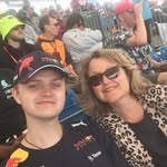 Roger Headland - @rogerheadland - Instagram
