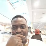 roger Headley - @headley.roger - Instagram