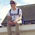 Roger Jackson - @roger_headcrack - Instagram