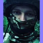 Williams Walker - @roger_headhunter - Instagram