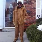 Roger Heard - @roger.heard - Instagram