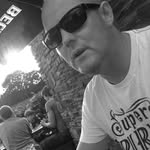 Roger Heard - @heard_roger - Instagram