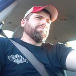 Roger Heard - @roger.heard.7528 - Instagram