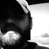 Roger Heard - @rogerheard08 - TikTok