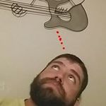 Roger Heard - @heardroger - Instagram